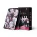 بطاقات لُومو Black Pink — إصدار "BORN PINK -" • جاهز للعرض — Black Pink Limited Edition
