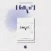 Official Album ONE PACT 2nd Mini Album fallIn PLVE Ver