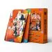 مجموعة فوتوكارد BTS — إصدار "BTS -" • إصدار جامع — BTS Special 12pcs