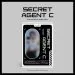 البوم اصلي Lee Chae Yeon 2024 SEASONS GREETINGS Secret Agent C