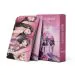 بطاقات لُومو Black Pink — إصدار "READY FOR LOVE -" • للاستخدام اليومي — Black Pink Limited Edition