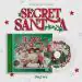 البوم اصلي ONEWE 3rd Special Album SECRET SANTA