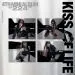 البوم اصلي النسخة العشوائية KISS OF LIFE 4th 224 Digipack Ver
