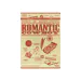 غلاف NICHKHUN 2026 Season’s Greetings إصدار Romantic Cowboy