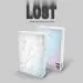 ألبوم LUN8 LOST — NEMO SUNCATCHER Version إصدار سنغل