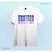 تيشيرت كيبوب Enhypen — إصدار "Enhypen" — Enhypen Oversized Ver.