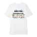 Enhypen Unisex Tee DIMENSION — Blue Exclusive Ver.