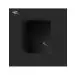 البوم اصلي EPIK HIGH Album PUMP CD