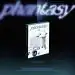 Official THE BOYZ 2ND PHANTASY Pt2 Sixth Sense Platform ver FAKE Ver