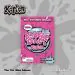 البوم اصلي Kep1er - 7th Mini Album BUBBLE GUM