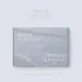 البوم اصلي REN 2024 SEASONS GREETINGS BRIGHT SANDGLASS