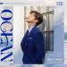 Official Album Park Ji Hyeon 1st Mini Album OCEAN