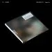 البوم اصلي DOYOUNG 1st Album YOUTH Digipack Ver