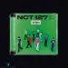 البوم اصلي النسخة العشوائية NCT 127 The 3rd Sticker Ver