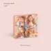 البوم اصلي Dept Album Goodbye 2023