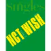البوم اصلي Singles 202403 B Type Cover NCT WISH