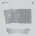 PLAVE — الميني ألبوم الرابع Caligo Pt 2 — POCAALBUM — النسخة العشوائية