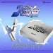 البوم اصلي ZEROBASEONE THE 1ST FULL ALBUM NEVER SAY NEVER SCENTS .