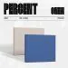 البوم اصلي النسخة العشوائية ONEW 2nd PERCENT Digipack Ver