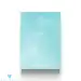 البوم اصلي Photobook SF9 2nd Photo Book COMMA