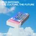 Official SMTOWN 2025 SMTOWN THE CULTURE THE FUTURE FAMILY Ver SMART