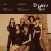 البوم اصلي DreamNote Single Album Vol4 Dreams Alive