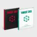 Official Album XODIAC 1ST MINI ALBUM THROW A DICE random ver