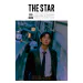 Official Product THE STAR 202403 Lee Joongi Content Lee Joongi 12p EVNNE 20p Choo YoungWoo 10p