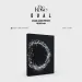 Official Album The Rose DUAL Deluxe Box Album Dusk ver