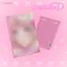Official Album mimiirose 3rd Single Album REEBON