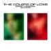 Official Bang Yongguk 2nd THE COLORS OF LOVE MINE Ver YOURS Ver 2CD Full Set