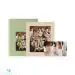 Official BEO The 1st AlbumThe 1st FIVE SENSES VER