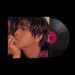 ALT الصورة: ألبوم HAECHAN TASTE — نسخة LP
