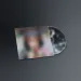 البوم اصلي XG 2nd Mini Album Solo Ver HINATA Ver