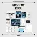 البوم اصلي ONF 2025 SEASONS GREETINGS MYSTERY CODE