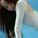 KRYSTAL — Solitary