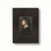 Official Product Choi Yuree EP When You Stop Thinking