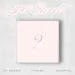 البوم اصلي IVE 4th Mini Album IVE SECRET LOVED IVE Ver Limited Edition