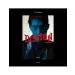 البوم اصلي FROM20 Single Album DEMON CD