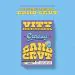 Official Product CRAVITY 2022 SEASONS GREETING