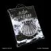 البوم اصلي NMIXX 4th EP Album Fe3O4 FORWARD Shell Ver