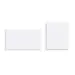 BTS — ARIRANG — Full Set 2CD