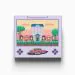 البوم اصلي STAYC 2024 STAYC SEASONS GREETINGS Play STAYC Arcade
