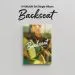 البوم اصلي Hyunjun 5th Single Album Backseat