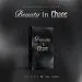 البوم اصلي KIM JAE JOONG EP Beauty in Chaos kiwee Ver