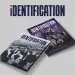البوم اصلي النسخة الكاملة ELAST 4th iDENTIFICATION M ver N ver 2CD