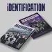 البوم اصلي النسخة العشوائية ELAST 4th iDENTIFICATION M ver N ver