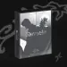 BAEKHYUN — 2025 WORLD TOUR Reverie in Seoul — Blu-ray