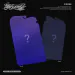 البوم اصلي 1VERSE 1st Single Album The 1st Verse