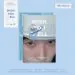 البوم اصلي WENDY The 2nd Wish You Hell Ver